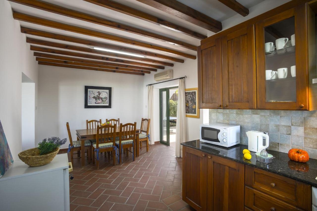The Apple Tree Villa Protaras Dış mekan fotoğraf